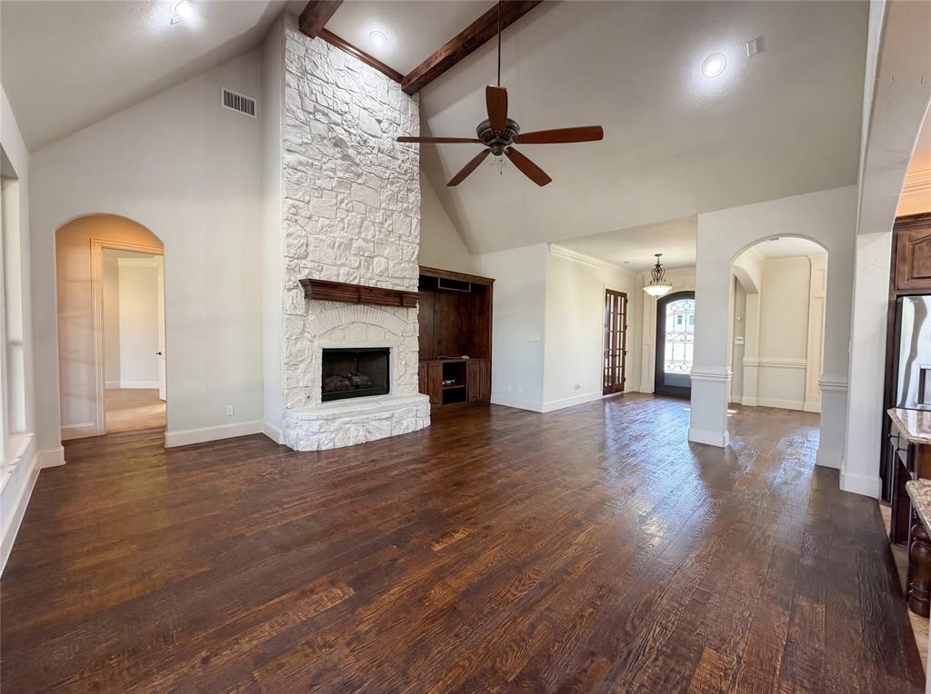 505 Clear Vista Drive