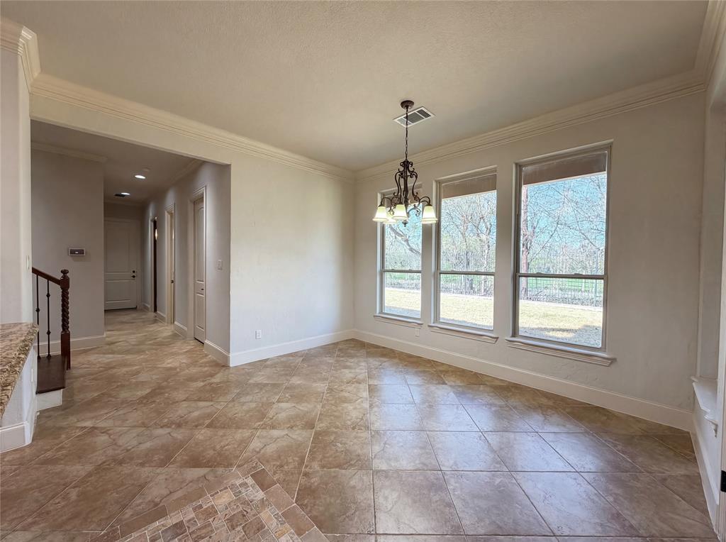 Eagles Ridge Ph II - Residential