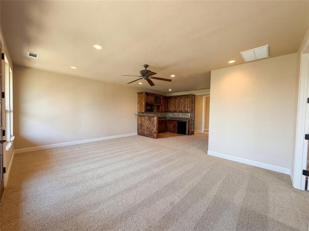 Eagles Ridge Ph II - Residential