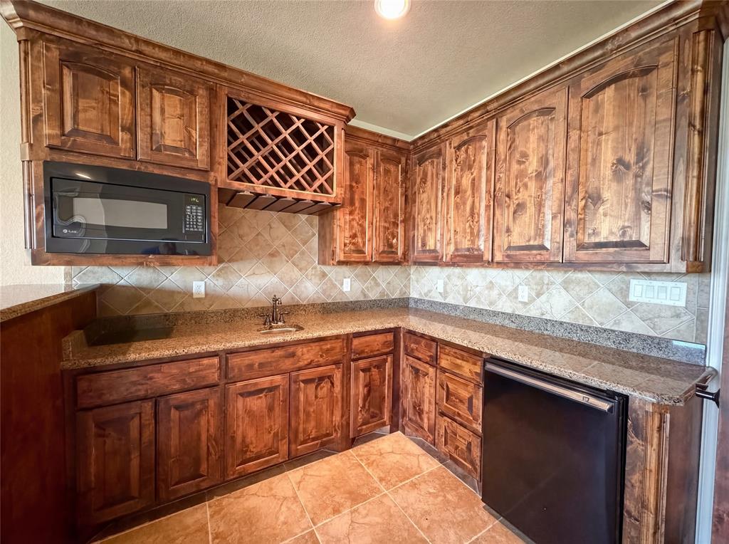 Eagles Ridge Ph II - Residential