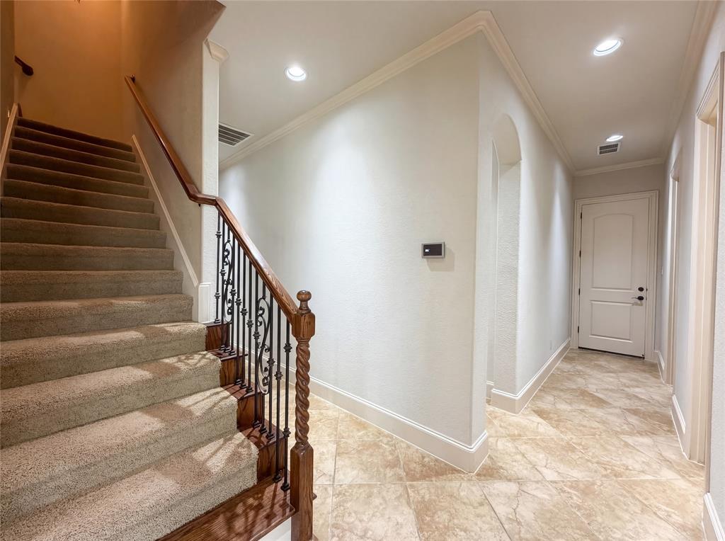 Eagles Ridge Ph II - Residential