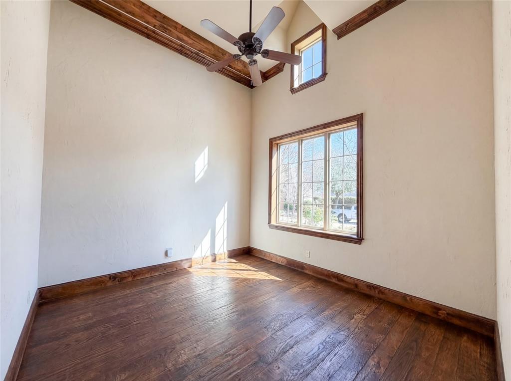 Eagles Ridge Ph II - Residential