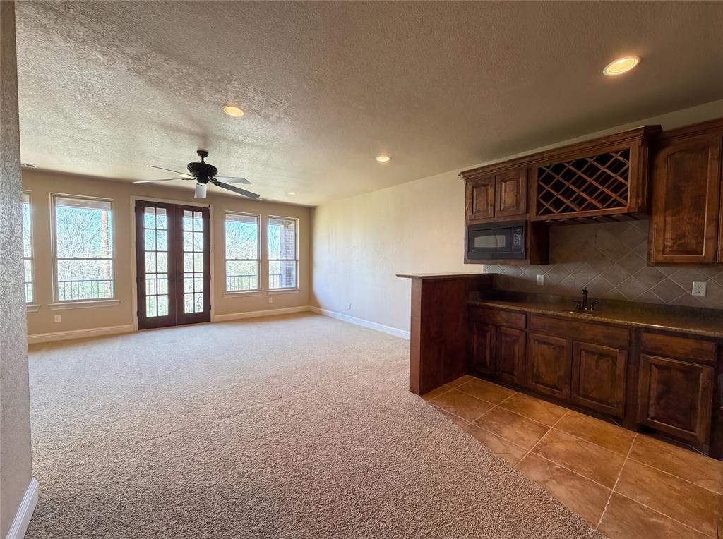 Eagles Ridge Ph II - Residential