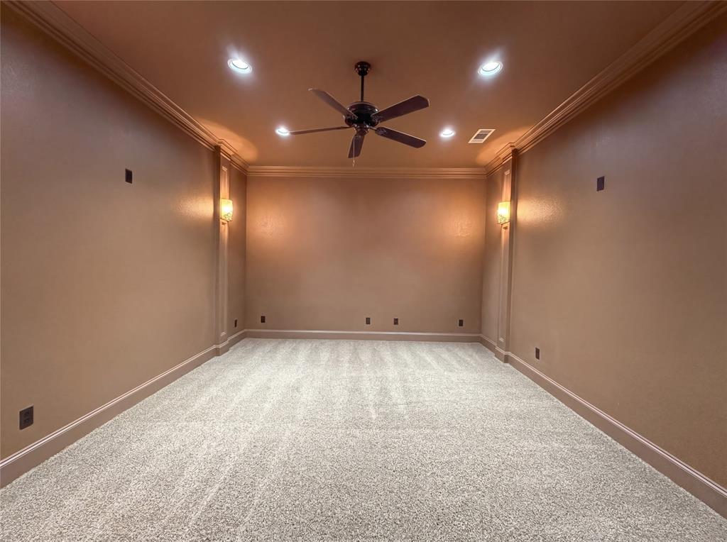 Eagles Ridge Ph II - Residential