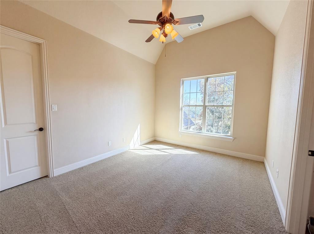 Eagles Ridge Ph II - Residential