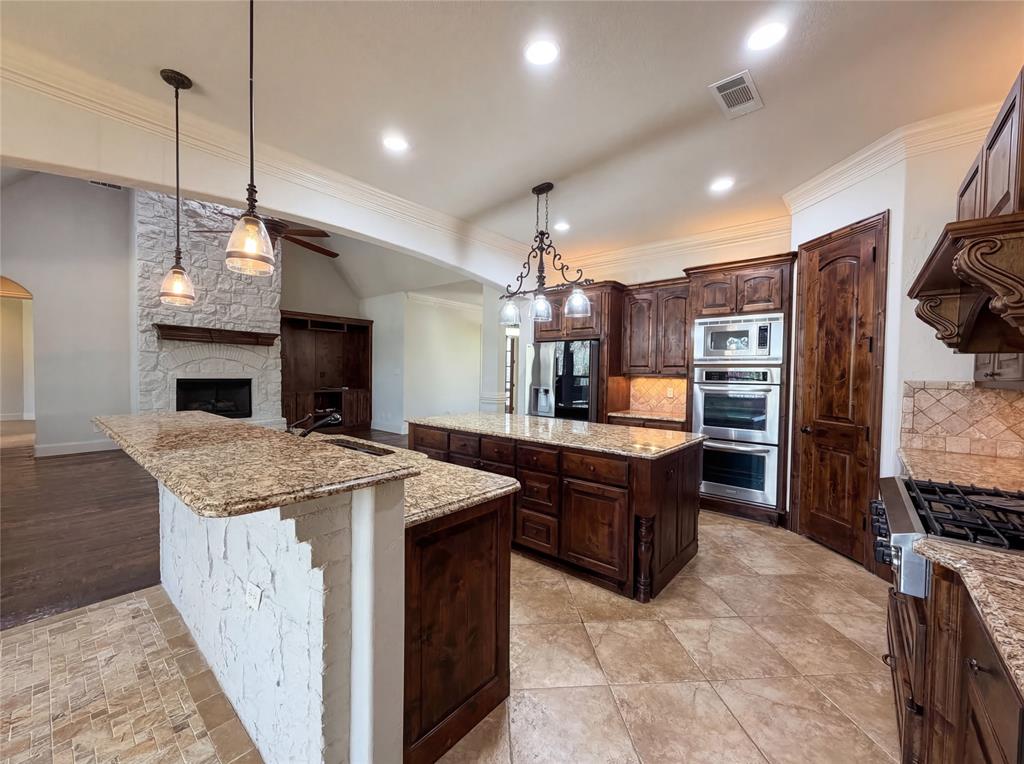 Eagles Ridge Ph II - Residential