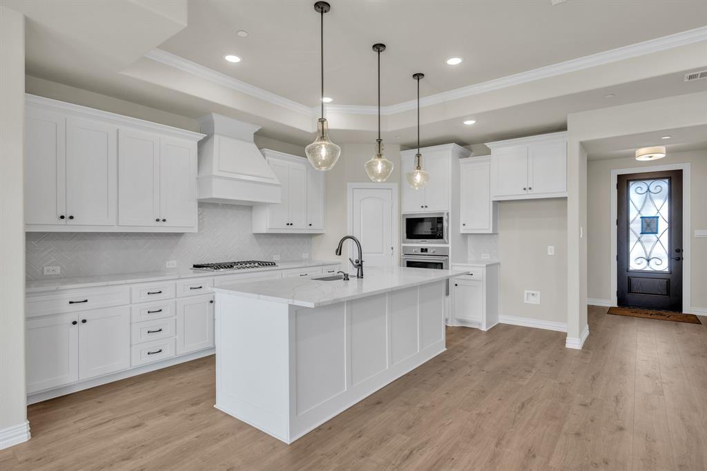 4340 Carrera Drive