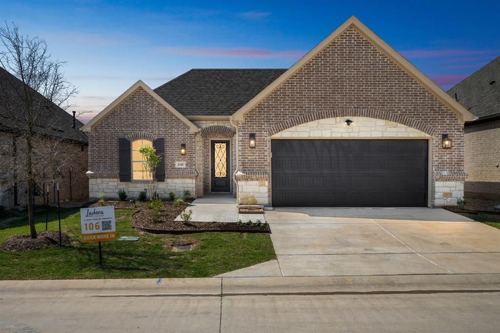 4340 Carrera Drive