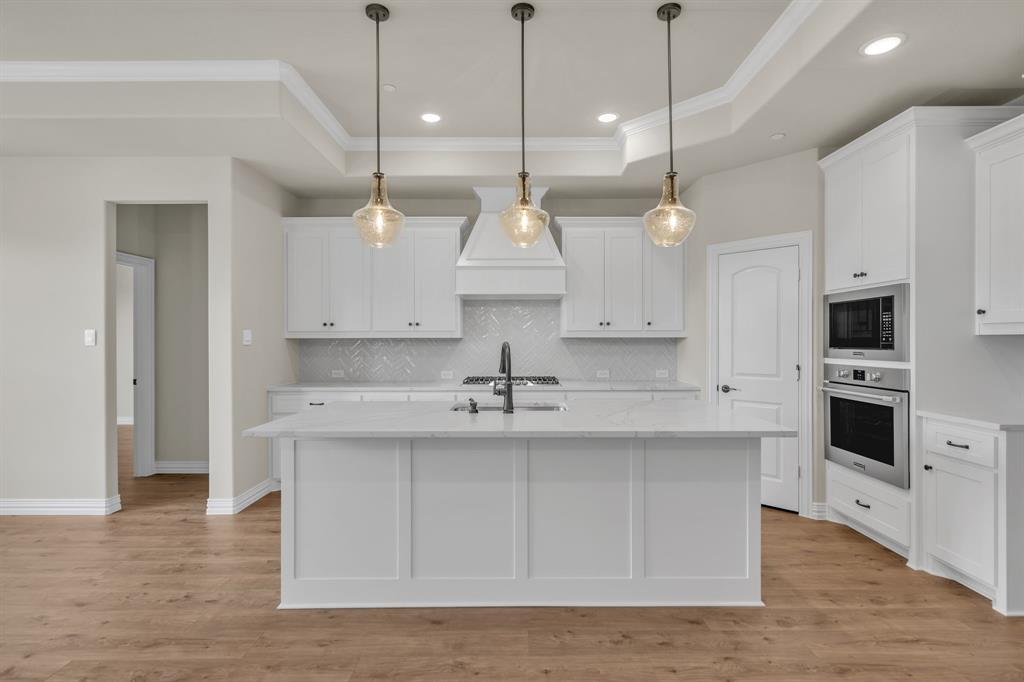 4340 Carrera Drive