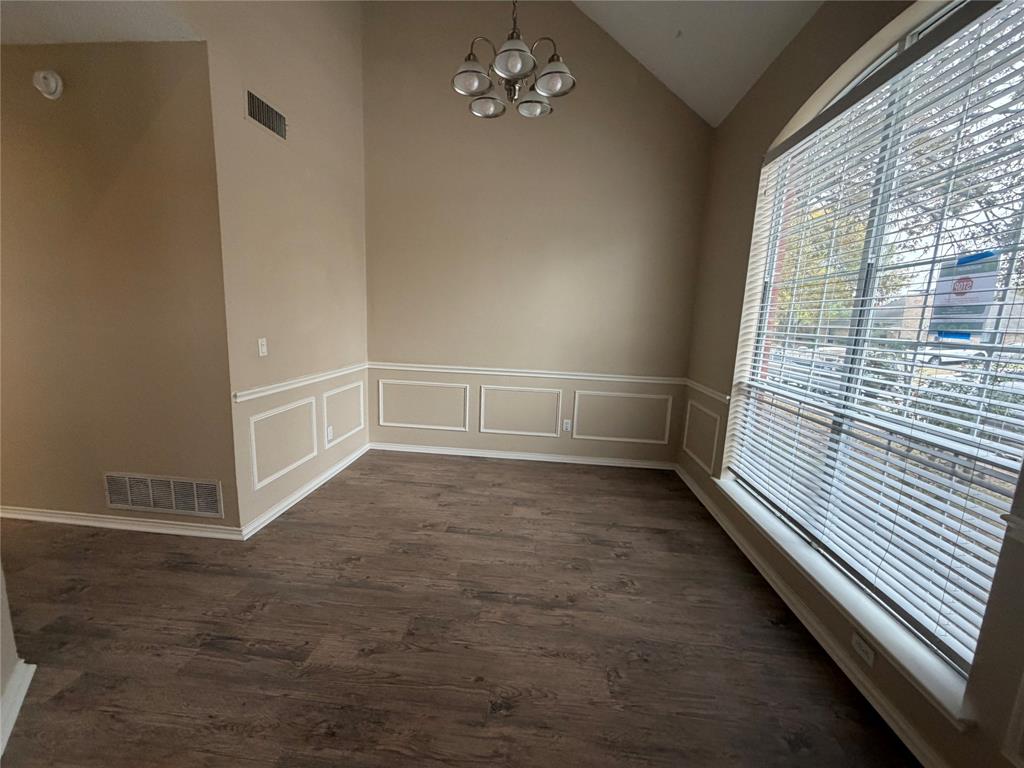 1008 Sandy Creek Drive