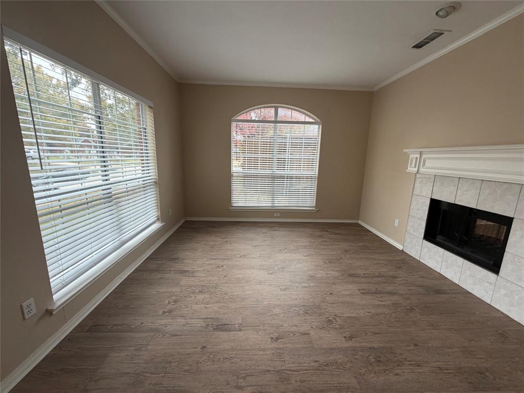 1008 Sandy Creek Drive