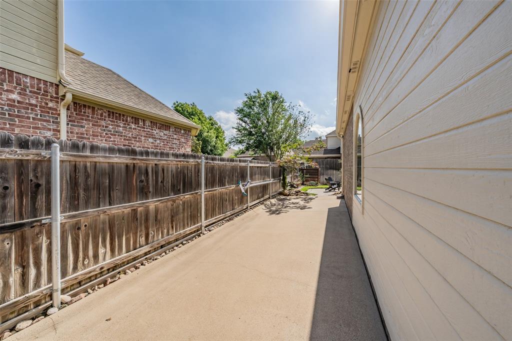 217 Huffman Bluff