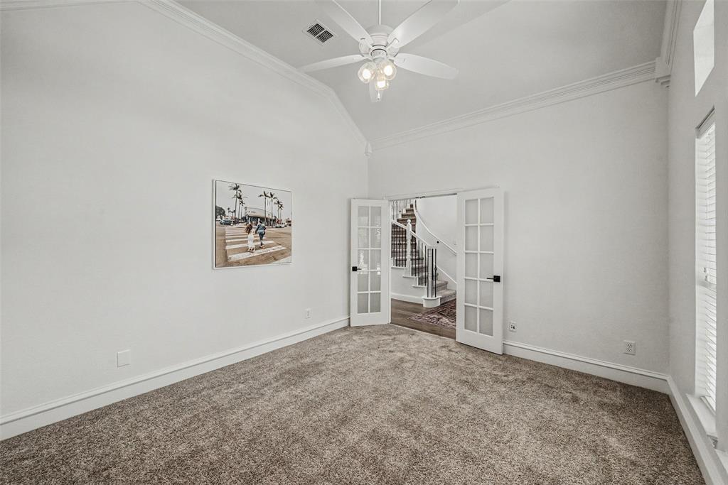 217 Huffman Bluff