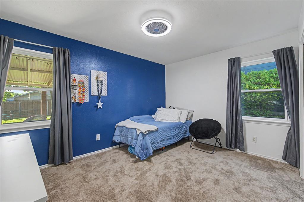 Merribrook Park 04 - Residential