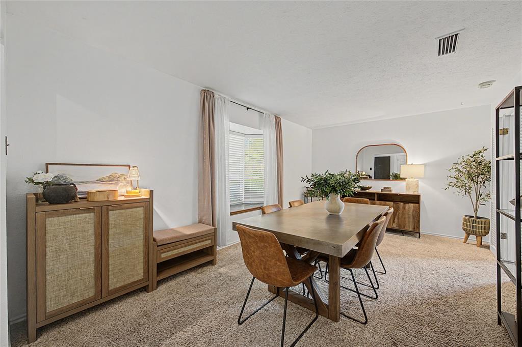 Merribrook Park 04 - Residential