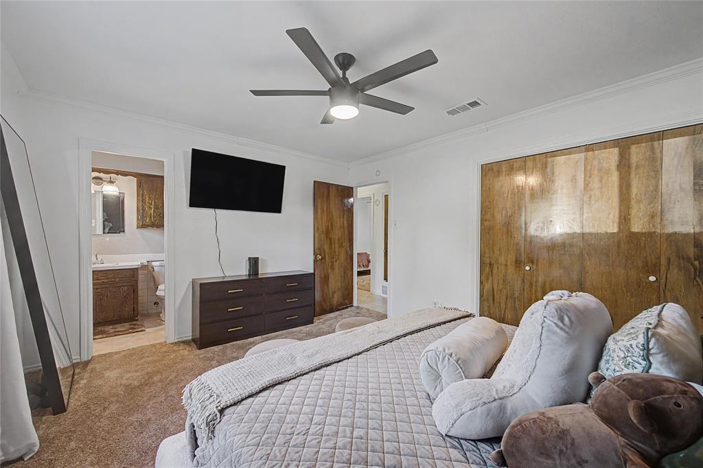 Merribrook Park 04 - Residential