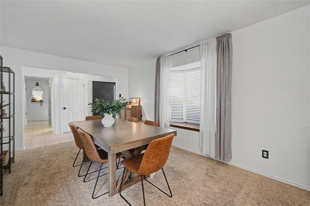 Merribrook Park 04 - Residential