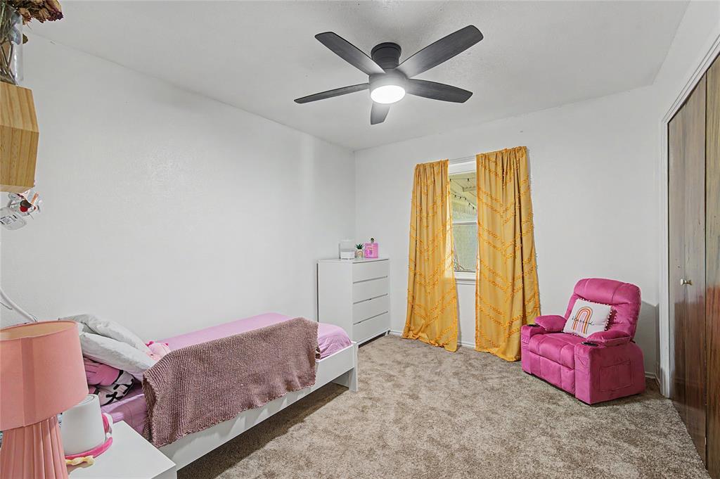 Merribrook Park 04 - Residential