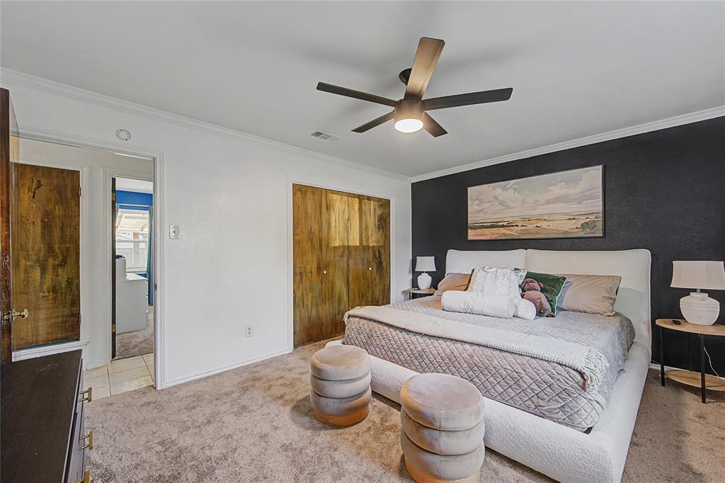 Merribrook Park 04 - Residential