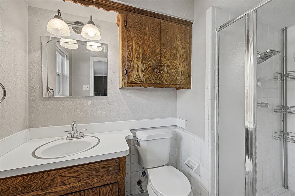 Merribrook Park 04 - Residential