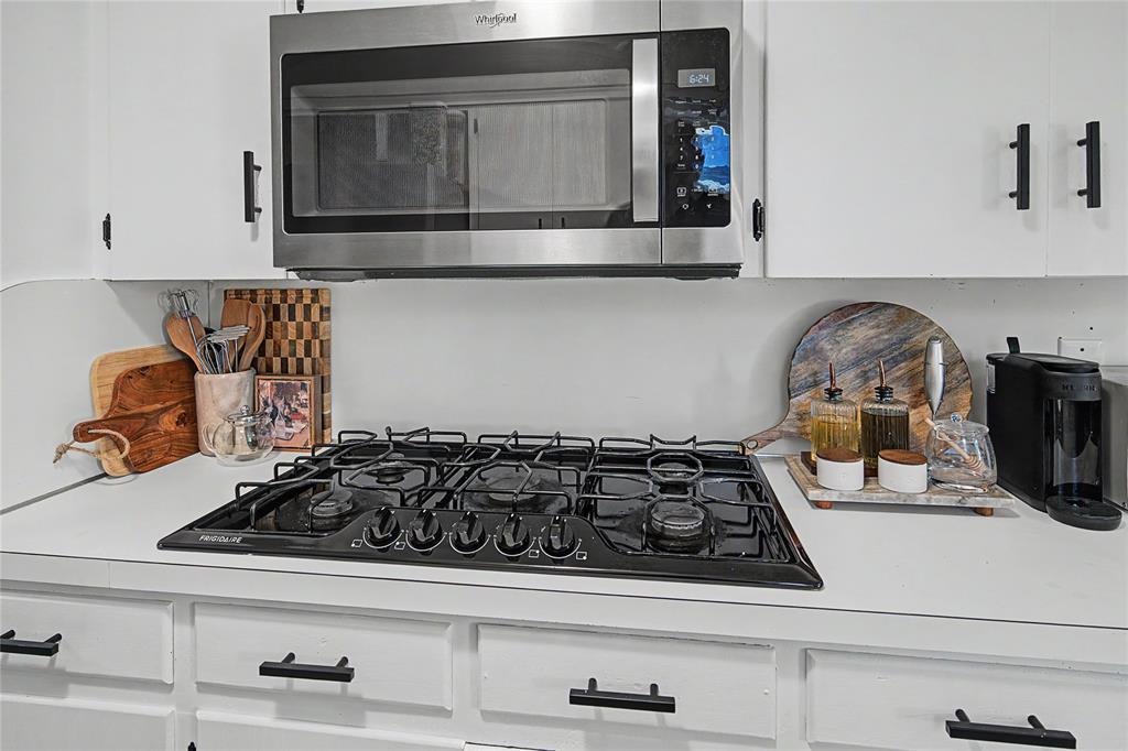 Merribrook Park 04 - Residential