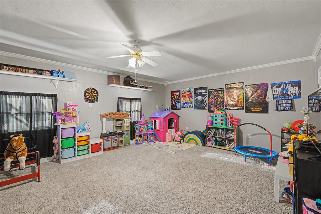 Merribrook Park 04 - Residential