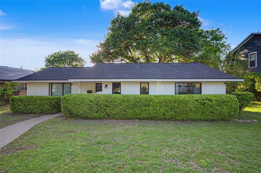 337 Merribrook Trail