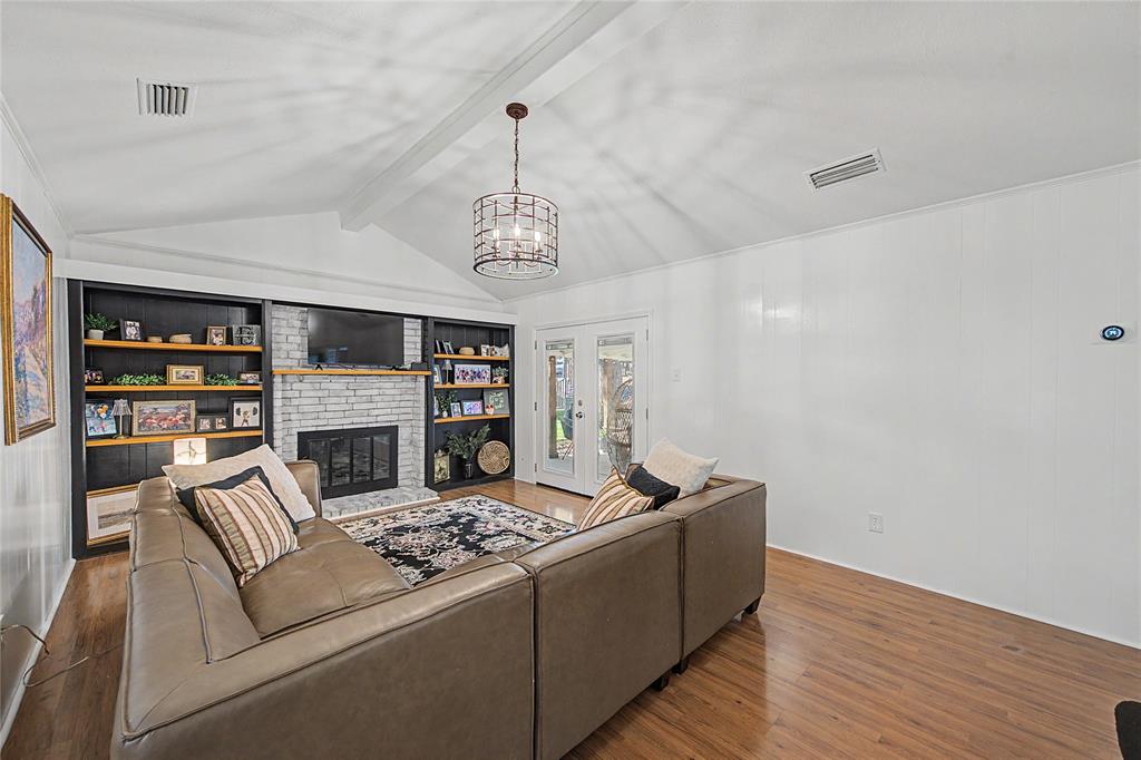 337 Merribrook Trail