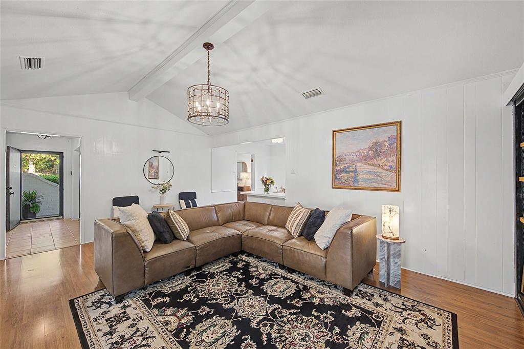 Merribrook Park 04 - Residential