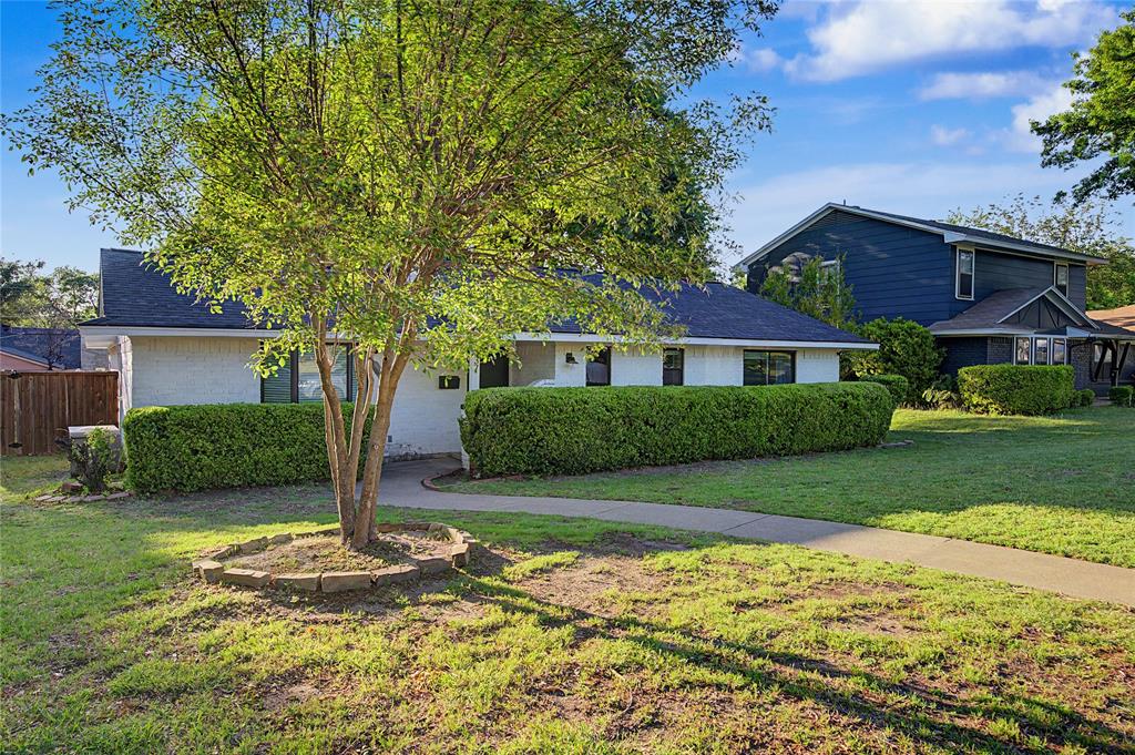 337 Merribrook Trail