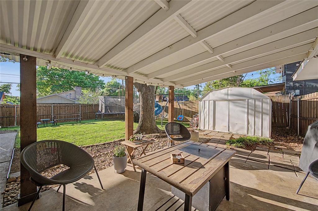 Merribrook Park 04 - Residential