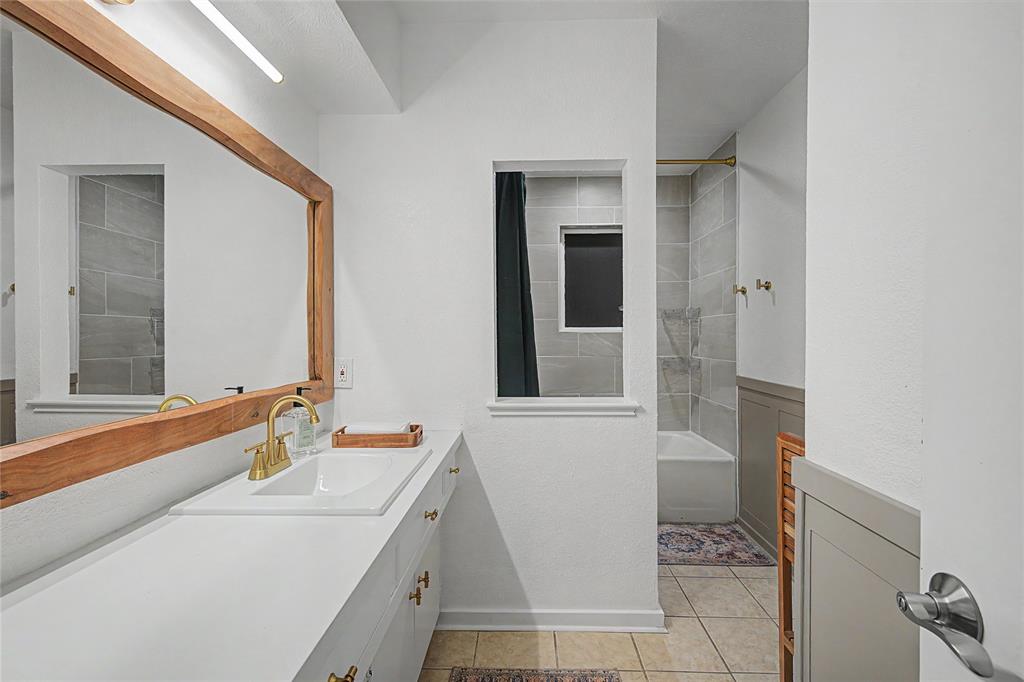 Merribrook Park 04 - Residential