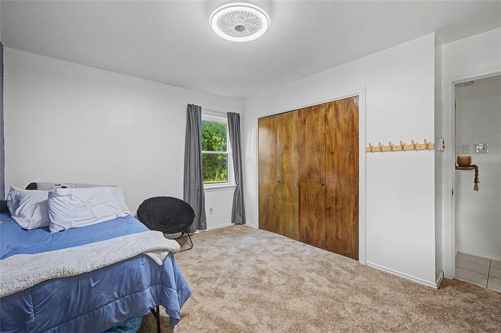 Merribrook Park 04 - Residential