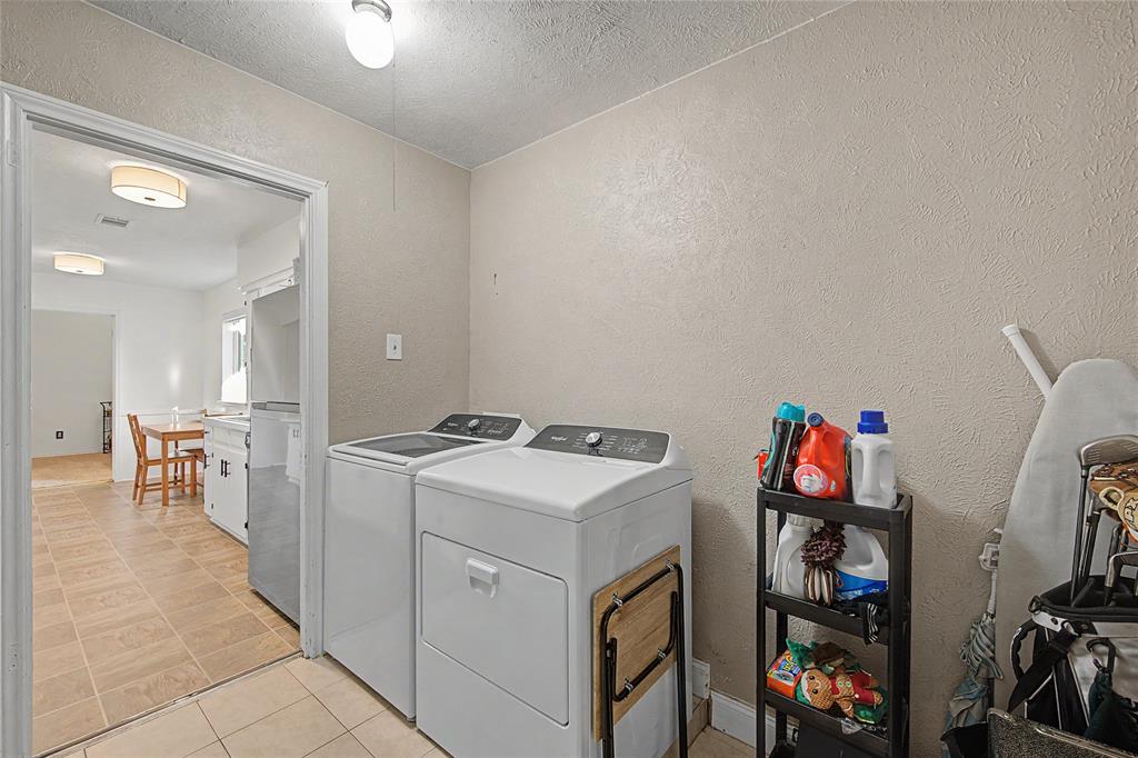 Merribrook Park 04 - Residential