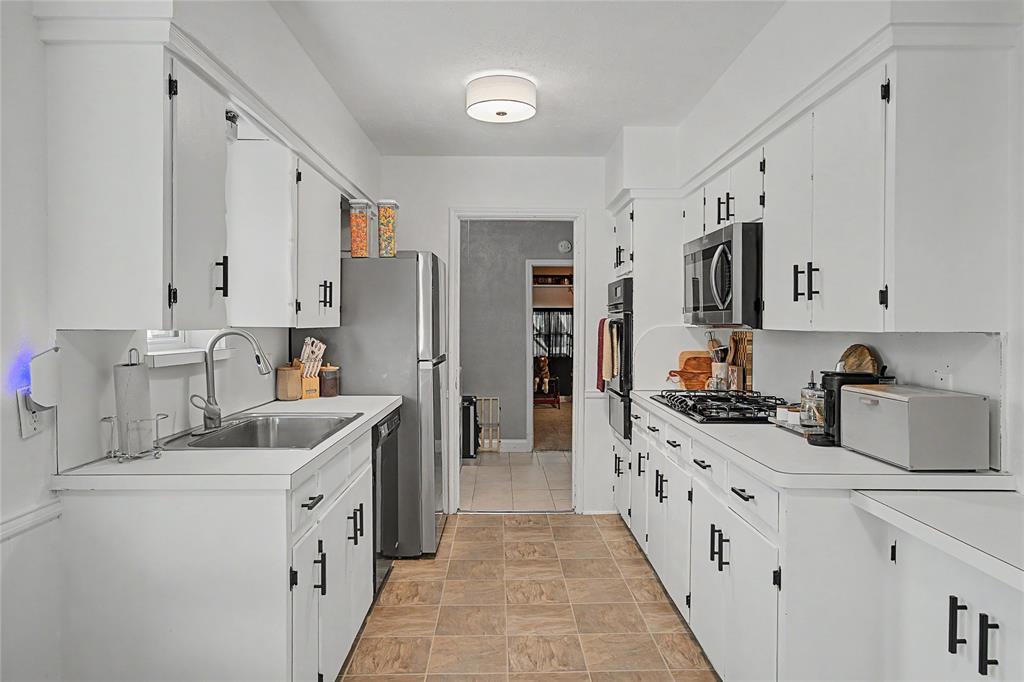 Merribrook Park 04 - Residential