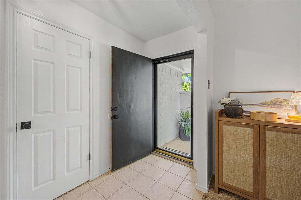 337 Merribrook Trail