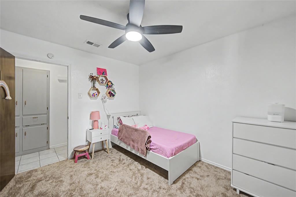 Merribrook Park 04 - Residential