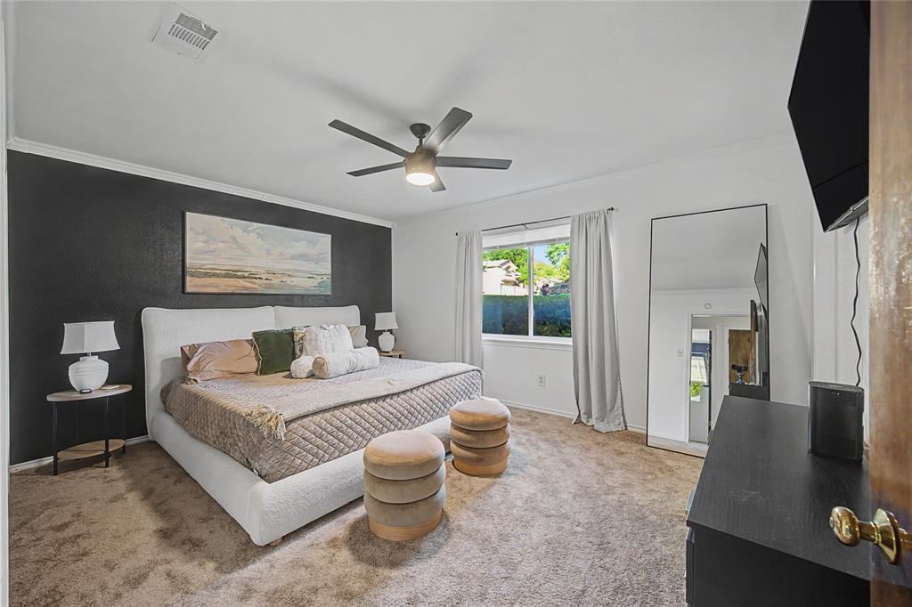 Merribrook Park 04 - Residential