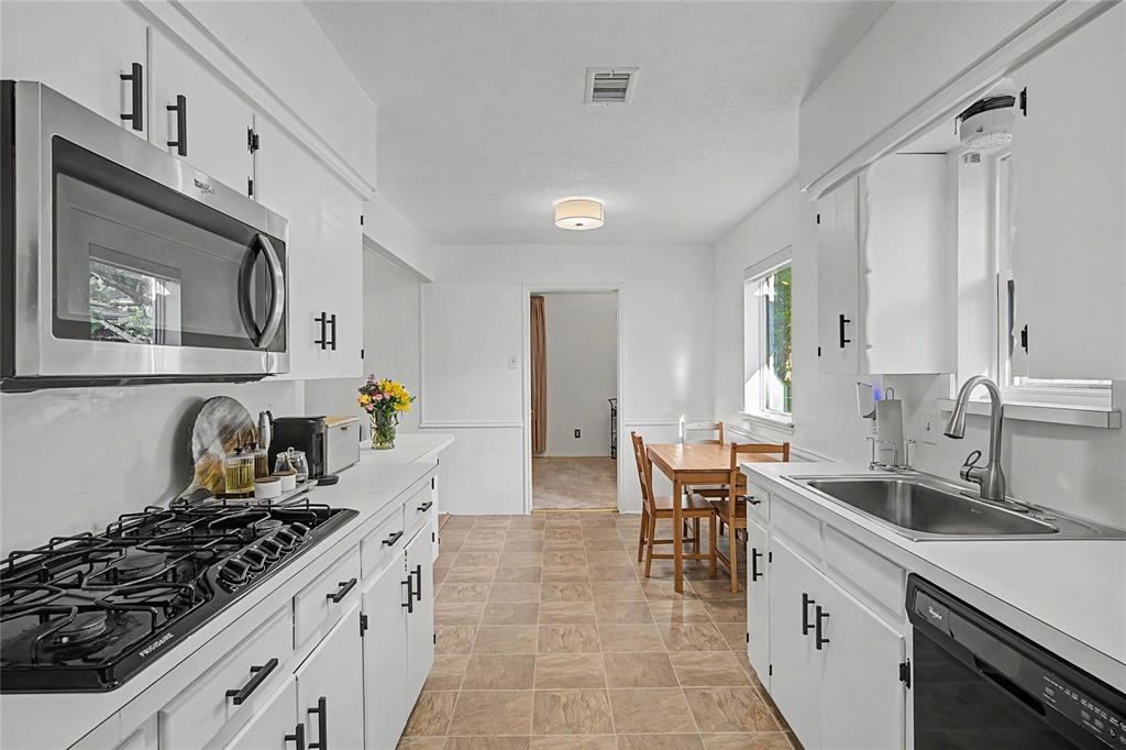 Merribrook Park 04 - Residential