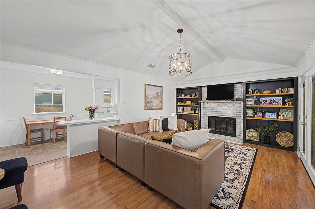 Merribrook Park 04 - Residential