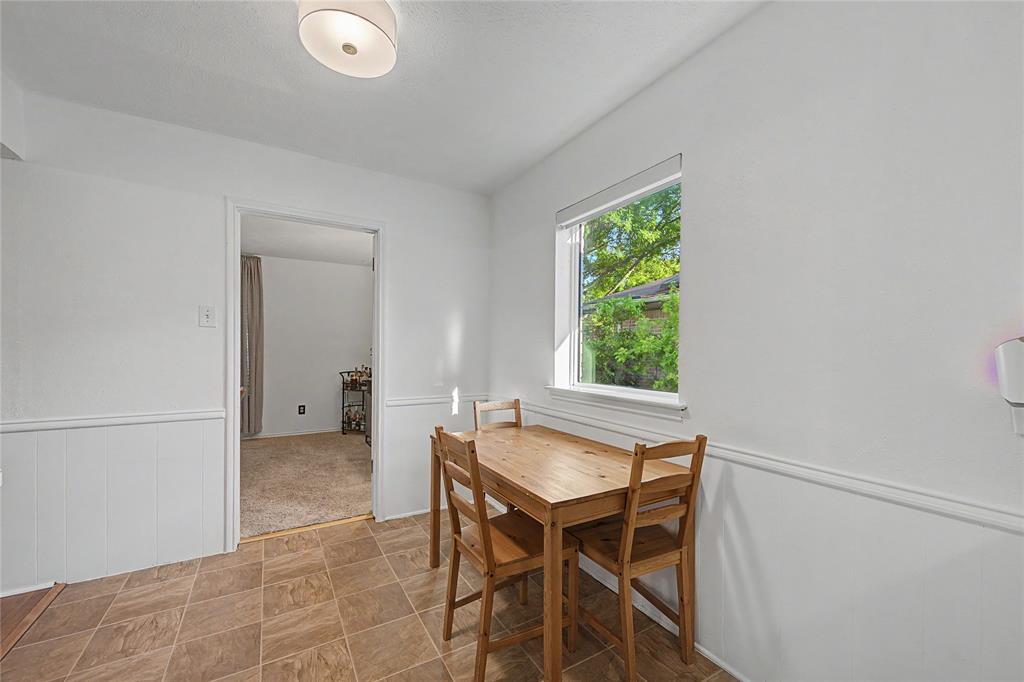 Merribrook Park 04 - Residential