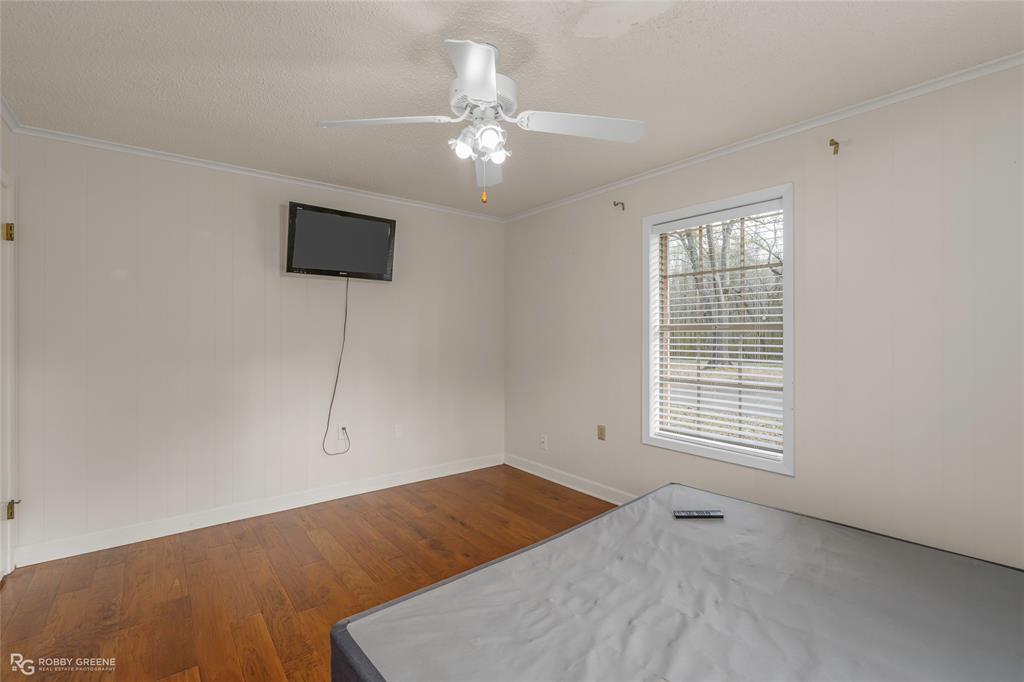 Doyline Of - Residential