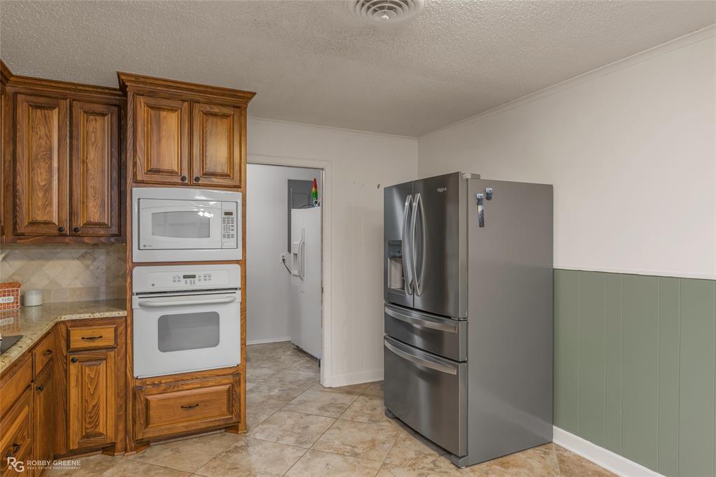 Doyline Of - Residential