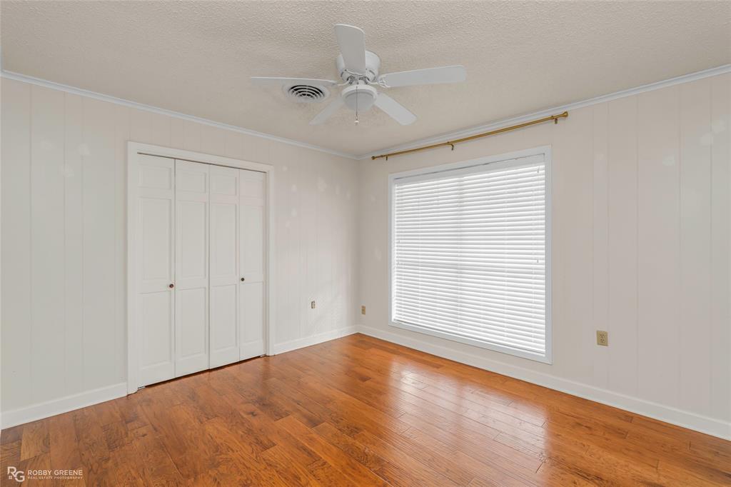 Doyline Of - Residential