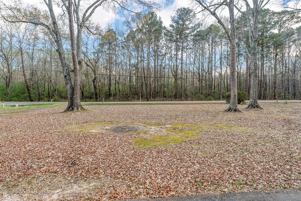 Doyline Of - Residential