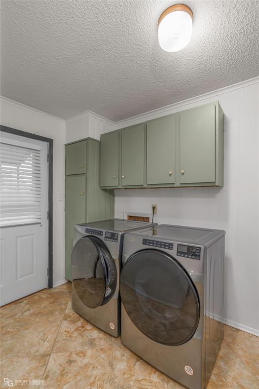 Doyline Of - Residential