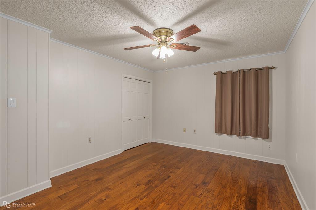 Doyline Of - Residential