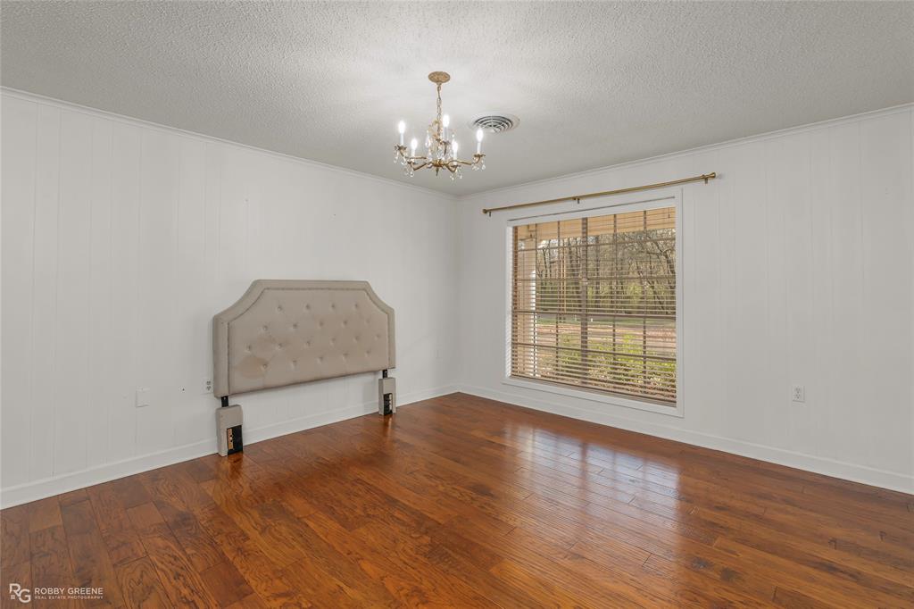 Doyline Of - Residential