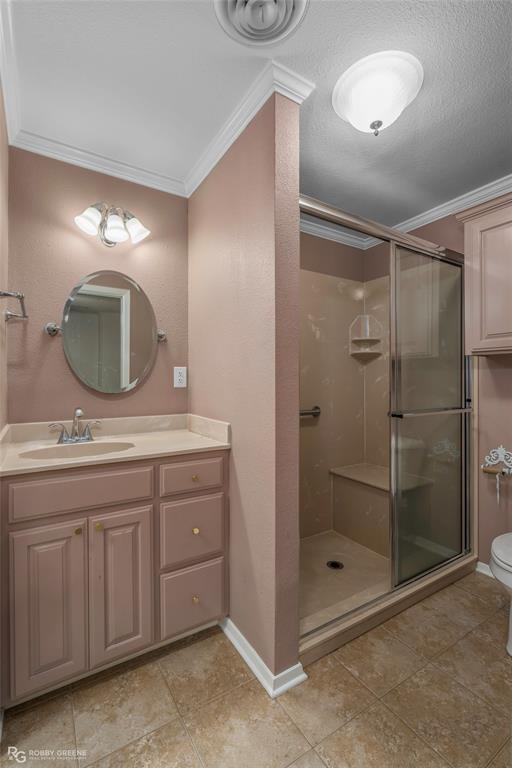 Doyline Of - Residential