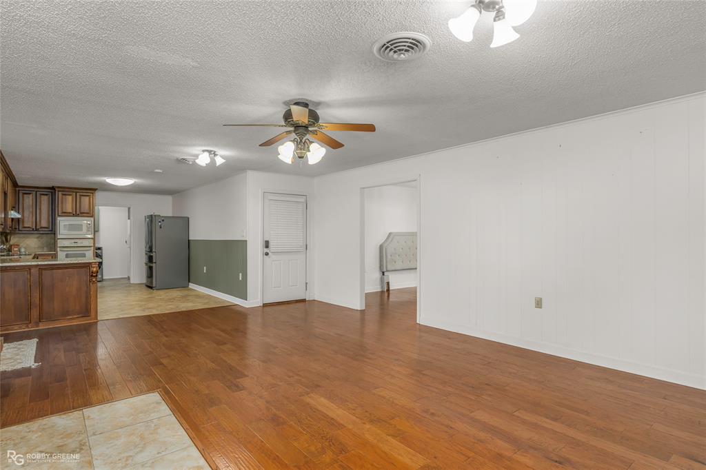 Doyline Of - Residential